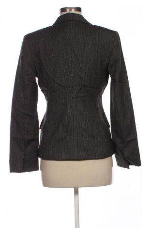 Damen Blazer Marella, Größe S, Farbe Mehrfarbig, Preis € 76,21
