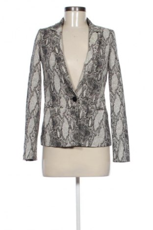 Női blézer Marella, Méret M, Szín Sokszínű, Ár 33 849 Ft