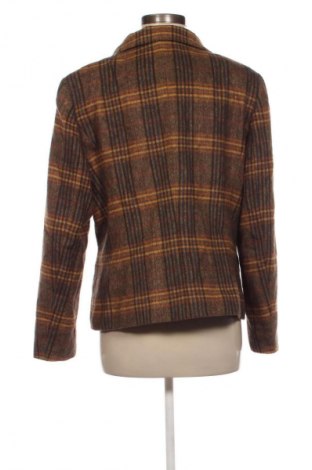 Γυναικείο σακάκι Mariposa, Μέγεθος L, Χρώμα Πολύχρωμο, Τιμή 18,99 €