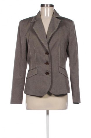 Női blézer Mariposa, Méret M, Szín Szürke, Ár 8 979 Ft