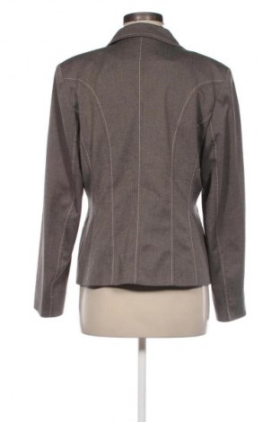 Női blézer Mariposa, Méret M, Szín Szürke, Ár 8 979 Ft