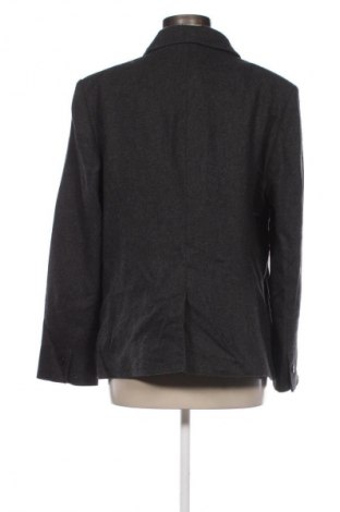 Női blézer Mariposa, Méret XL, Szín Szürke, Ár 8 199 Ft