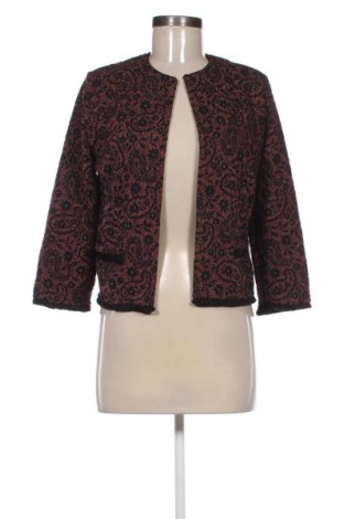 Női blézer Marks & Spencer, Méret M, Szín Sokszínű, Ár 6 379 Ft