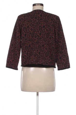 Női blézer Marks & Spencer, Méret M, Szín Sokszínű, Ár 6 379 Ft