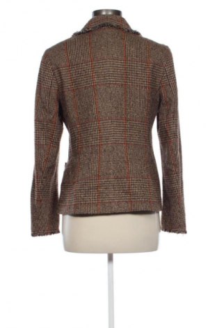 Damski żakiet Marks & Spencer, Rozmiar M, Kolor Kolorowy, Cena 61,99 zł