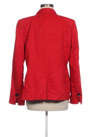Дамско сако Mary Kay, Размер L, Цвят Червен, Цена 17,99 лв.