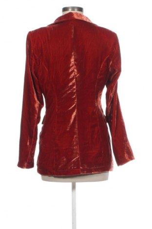 Dámské sako  Maryley, Velikost S, Barva Oranžová, Cena  889,00 Kč