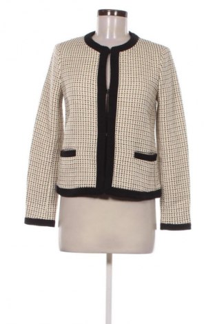 Дамско сако Massimo Dutti, Размер M, Цвят Многоцветен, Цена 109,00 лв.