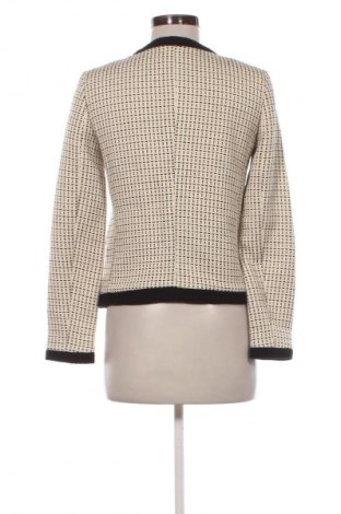 Дамско сако Massimo Dutti, Размер M, Цвят Многоцветен, Цена 109,00 лв.