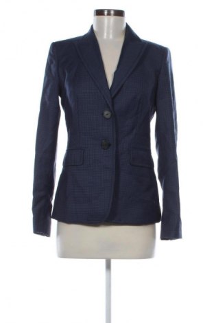 Női blézer Massimo Dutti, Méret M, Szín Sokszínű, Ár 25 959 Ft