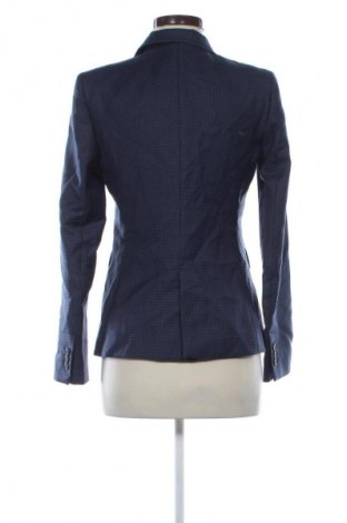 Női blézer Massimo Dutti, Méret M, Szín Sokszínű, Ár 25 959 Ft