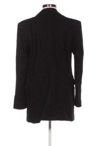 Dámske sako  Massimo Dutti, Veľkosť M, Farba Čierna, Cena  63,95 €