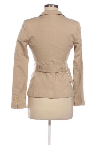 Dámske sako  Massimo Dutti, Veľkosť M, Farba Béžová, Cena  34,95 €
