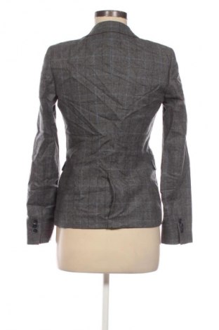 Női blézer Massimo Dutti, Méret S, Szín Sokszínű, Ár 13 299 Ft