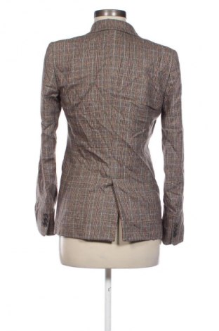Dámske sako  Massimo Dutti, Veľkosť S, Farba Viacfarebná, Cena  52,95 €