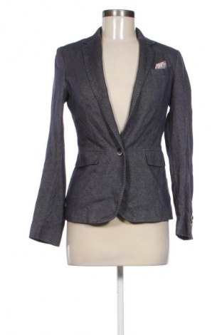 Damen Blazer Massimo Dutti, Größe M, Farbe Mehrfarbig, Preis € 34,99