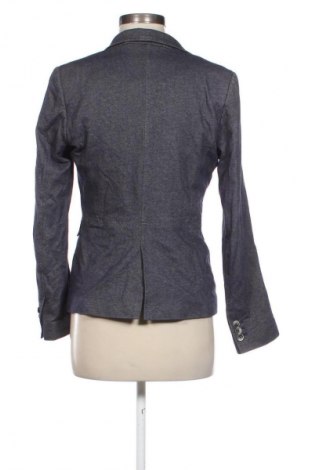 Damen Blazer Massimo Dutti, Größe M, Farbe Mehrfarbig, Preis € 34,99