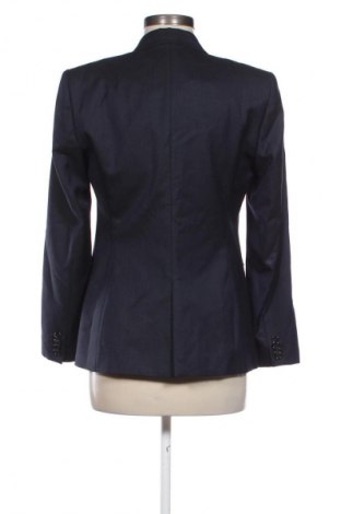 Női blézer Massimo Dutti, Méret M, Szín Kék, Ár 17 999 Ft