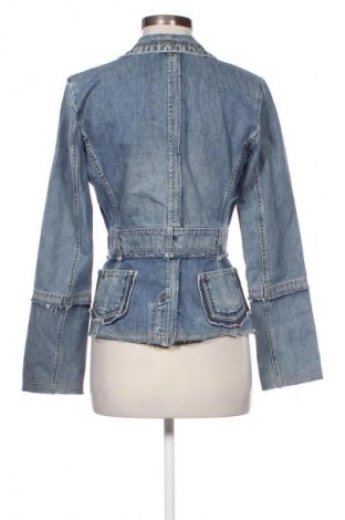 Damen Blazer Max&Co., Größe M, Farbe Blau, Preis € 98,21