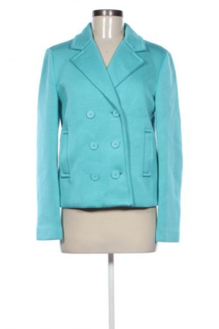 Damen Blazer Max&Co., Größe M, Farbe Blau, Preis € 239,99