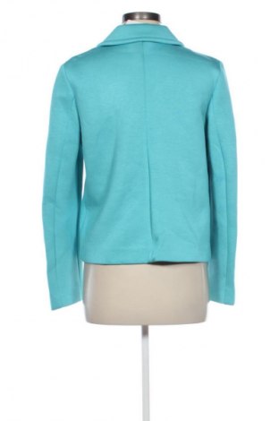Damen Blazer Max&Co., Größe M, Farbe Blau, Preis € 239,99