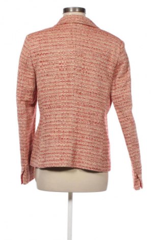 Дамско сако Max Mara, Размер XL, Цвят Многоцветен, Цена 258,33 лв.