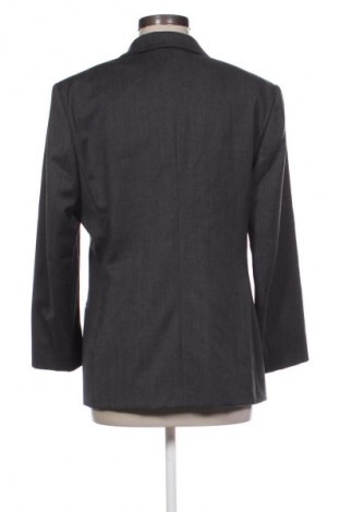 Női blézer Max Mara, Méret L, Szín Szürke, Ár 14 639 Ft