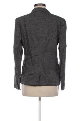 Sacou de femei Max Mara Studio, Mărime M, Culoare Gri, Preț 609,99 Lei