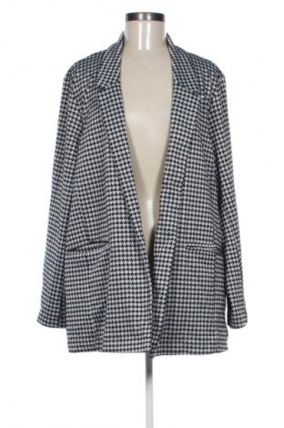 Női blézer Maxi Blue, Méret XXL, Szín Sokszínű, Ár 2 179 Ft