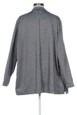 Női blézer Maxi Blue, Méret XXL, Szín Sokszínű, Ár 2 179 Ft