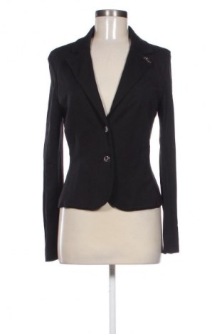 Dámské sako  Mayo Chix, Velikost M, Barva Černá, Cena  379,00 Kč