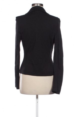 Dámské sako  Mayo Chix, Velikost M, Barva Černá, Cena  379,00 Kč
