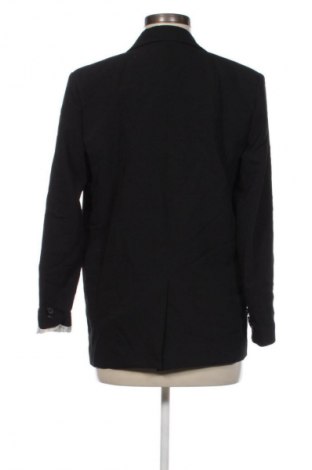 Damen Blazer Maze, Größe M, Farbe Schwarz, Preis 41,99 €