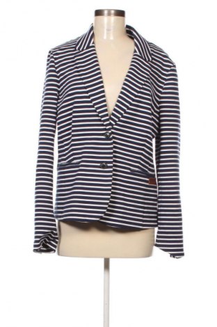 Női blézer Mc Gregor, Méret XL, Szín Sokszínű, Ár 7 999 Ft