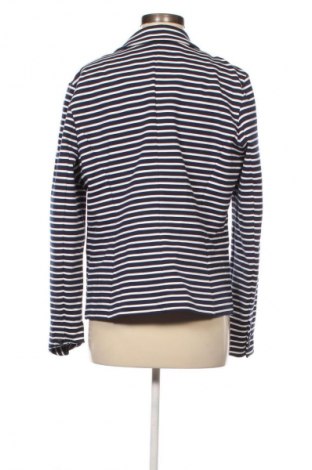 Női blézer Mc Gregor, Méret XL, Szín Sokszínű, Ár 7 999 Ft