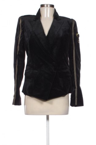 Női blézer Meg, Méret M, Szín Fekete, Ár 2 549 Ft