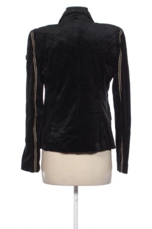 Női blézer Meg, Méret M, Szín Fekete, Ár 2 549 Ft