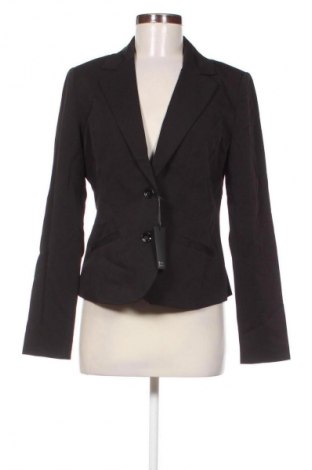 Дамско сако Melrose, Размер M, Цвят Черен, Цена 77,99 лв.
