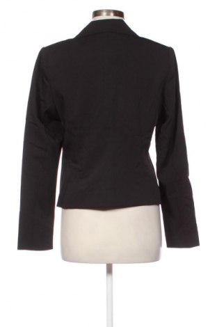 Дамско сако Melrose, Размер M, Цвят Черен, Цена 77,99 лв.
