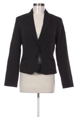 Női blézer Melrose, Méret M, Szín Fekete, Ár 19 749 Ft