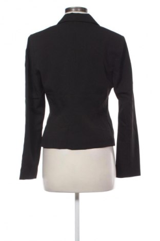 Női blézer Melrose, Méret M, Szín Fekete, Ár 19 749 Ft