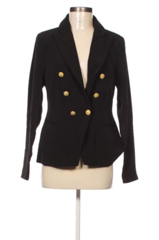 Damen Blazer Melrose, Größe M, Farbe Schwarz, Preis € 51,99