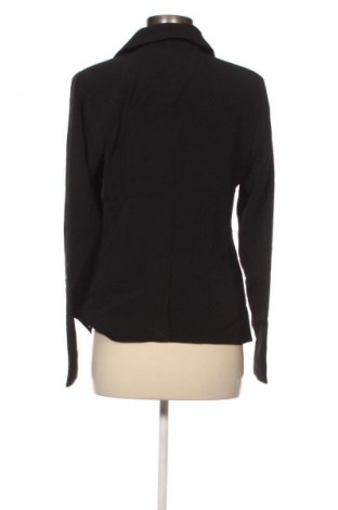 Damen Blazer Melrose, Größe M, Farbe Schwarz, Preis € 51,99
