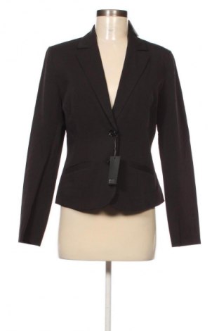 Damen Blazer Melrose, Größe M, Farbe Schwarz, Preis 51,99 €