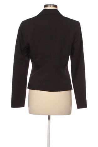 Damen Blazer Melrose, Größe M, Farbe Schwarz, Preis 51,99 €