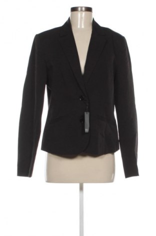 Damen Blazer Melrose, Größe L, Farbe Schwarz, Preis 51,99 €