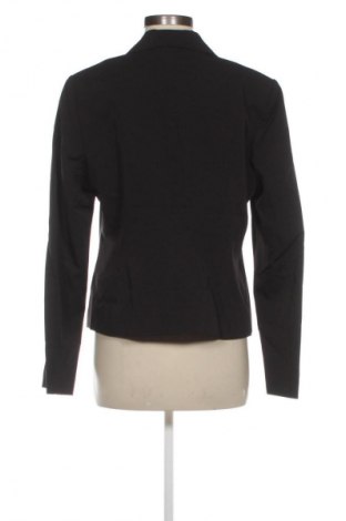 Damen Blazer Melrose, Größe L, Farbe Schwarz, Preis 51,99 €