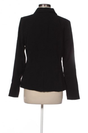 Дамско сако Melrose, Размер M, Цвят Черен, Цена 77,99 лв.