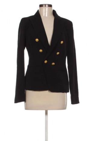 Damski żakiet Melrose, Rozmiar S, Kolor Czarny, Cena 207,99 zł