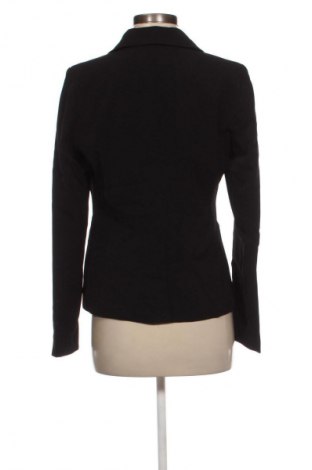 Damski żakiet Melrose, Rozmiar S, Kolor Czarny, Cena 207,99 zł